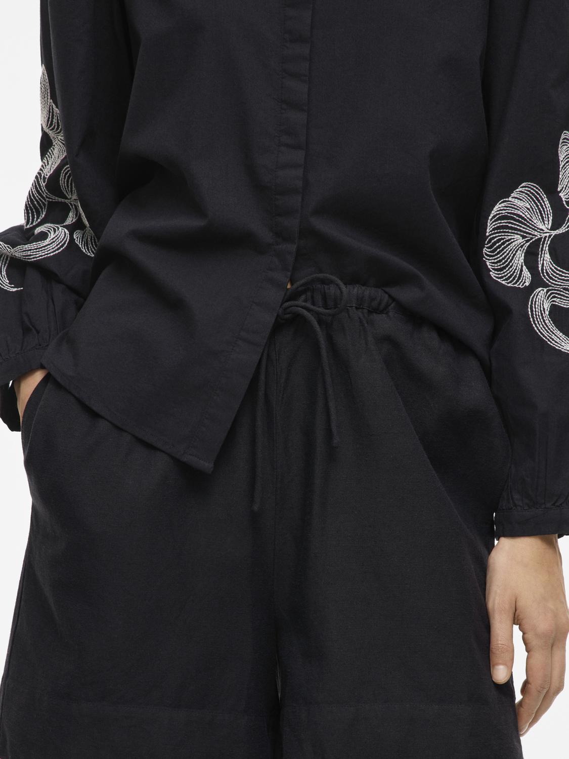 model_shot-detail